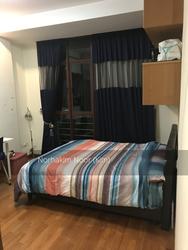 Everitt Green (D15), Apartment #148408202